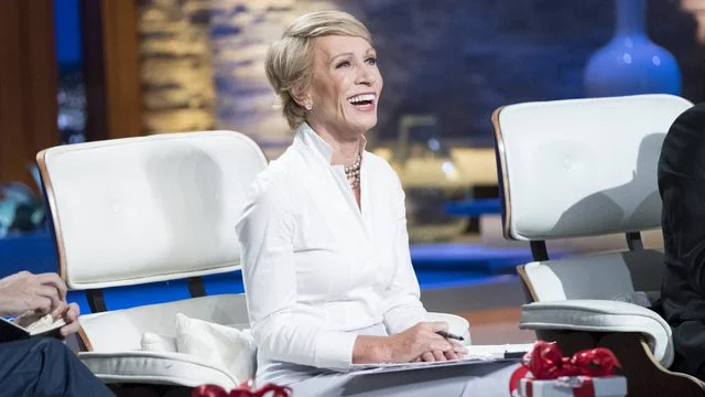 Bà hoàng BĐS khuyên người trẻ càng sớm mua BĐS càng tốt: Thời điểm tốt nhất là ngay bây giờ, để không phải hối tiếc về sau