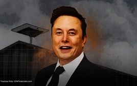 Iran thông báo “cắt sóng” toàn quốc, Elon Musk đáp lại bằng thông điệp chỉ 4 chữ uy lực